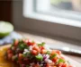Restaurant Salsa Recipe